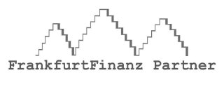 FrankfurtFinanz