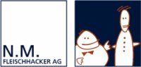 Fleischhacker
