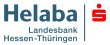 Hessische landesbank