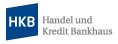 HKB