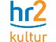 hr2