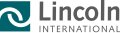 Lincoln