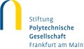 Polytechnische Gesellschaft