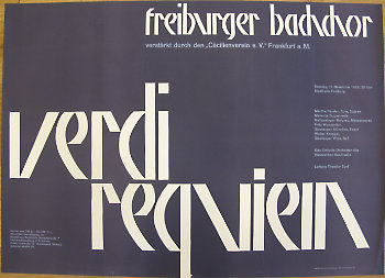 Vorschaubild für Plakat,_freundlicherweise_vom_Freiburger_Bachchor