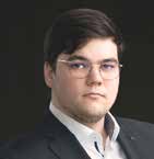 Jonathan Mayenschein