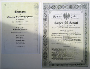 Vorschaubild für Szenen aus Goethes Faust