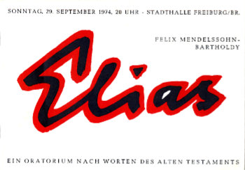 Vorschaubild für Elias