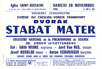 Vorschaubild für Flyer