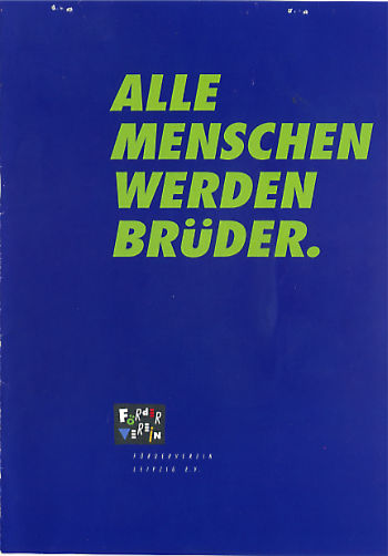 Vorschaubild für 9. Sinfonie