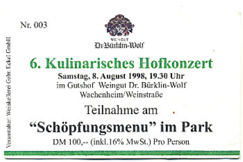 Vorschaubild für Die Schöpfung