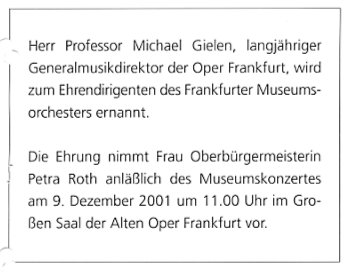 Vorschaubild für 9. Sinfonie