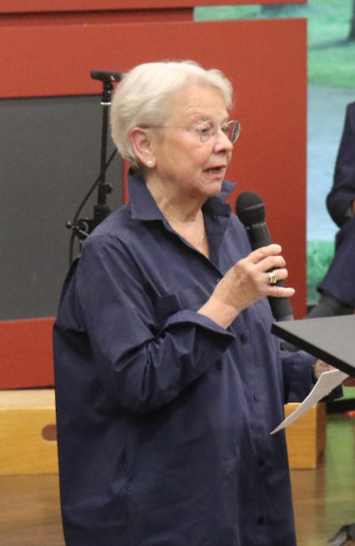 Renate Rumpeltes