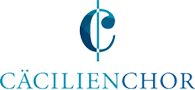 Logo des Cäcilienchors